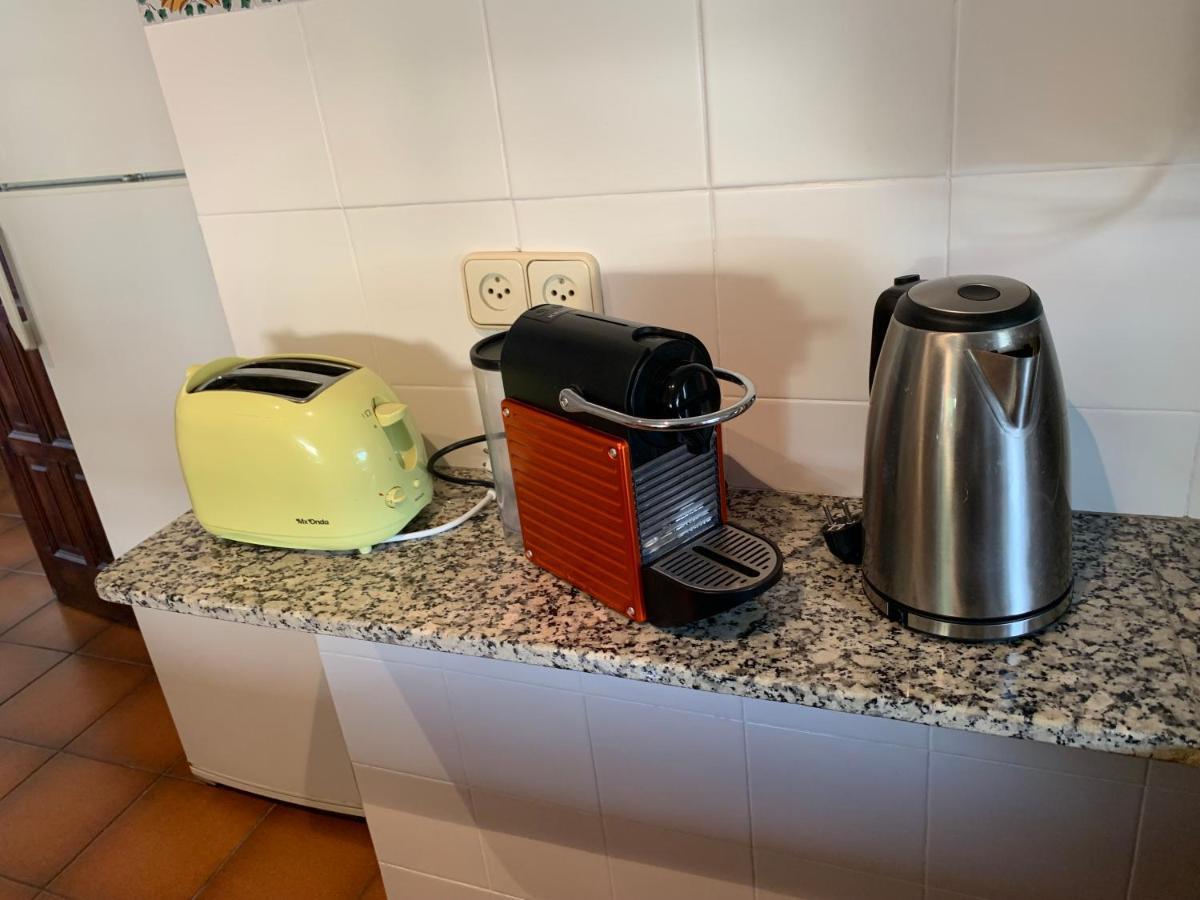 Apartament Cal Negre Vilassar De Mar Luaran gambar
