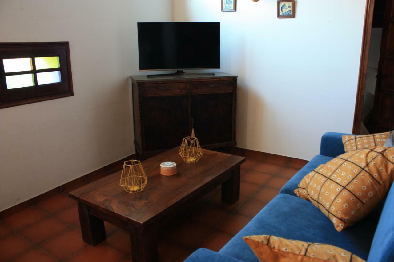 Apartament Cal Negre Vilassar De Mar Luaran gambar