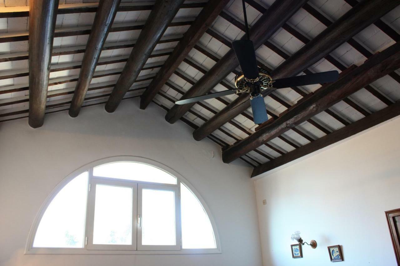 Apartament Cal Negre Vilassar De Mar Luaran gambar
